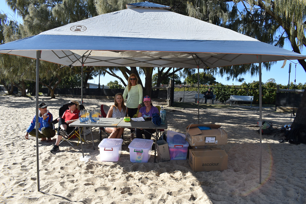 Beach to Beach 2020-035